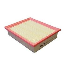 Köp Luftfilter av ALCO FILTER MD-9200 till det låga priset 151,12 kr