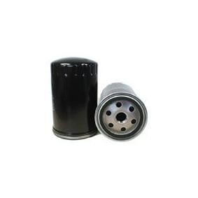 Ölfilter SP-1120 von ALCO FILTER günstig für 16,47 € online kaufen