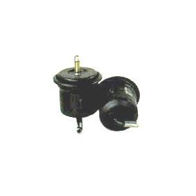 Compre Filtro de combustível da ALCO FILTER SP-2127 a um preço baixo por 10,55 €
