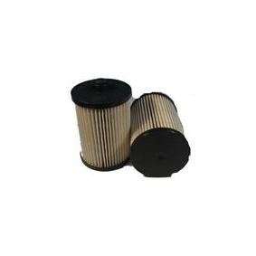 Köp Bränslefilter av ALCO FILTER MD-555 till det låga priset 302,48 kr