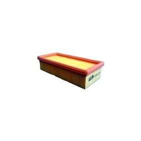 Köp Luftfilter av ALCO FILTER MD-9408 till det låga priset 116,03 kr