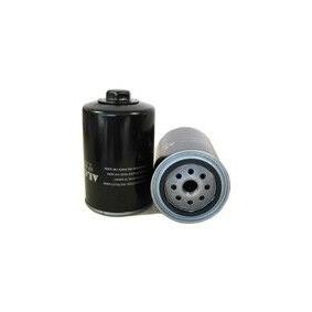 Ölfilter SP-980 von ALCO FILTER günstig für 15,10 € online kaufen