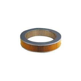 Luftfilter MD-204 von ALCO FILTER günstig für 12,84 € online kaufen