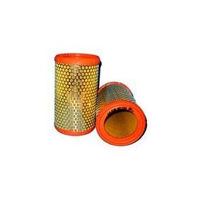 Compre Filtro de ar da ALCO FILTER MD-5116 a um preço baixo por 14,30 €