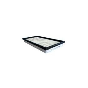 Luftfilter von ALCO FILTER MD-8496