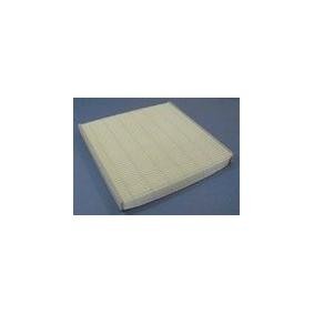 Compre Filtro, ar do habitáculo da ALCO FILTER MS-6240 a um preço baixo por 11,22 €