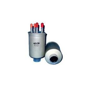 Köp Bränslefilter av ALCO FILTER SP-1273 till det låga priset 392,10 kr