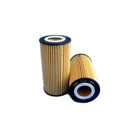 Achetez des Filtre à huile ALCO FILTER MD-573 à prix pour 12,07 €