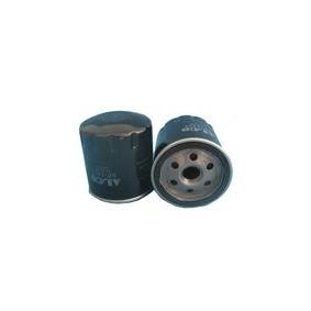 Achetez des Filtre à huile ALCO FILTER SP-1423 à prix pour 9,56 €