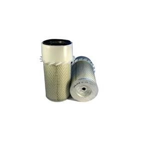 Luftfilter MD-192K