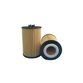 Achetez des Filtre à huile ALCO FILTER MD-731 à prix pour 10,34 €