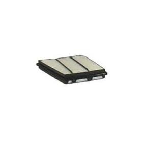 Luftfilter MD-9676