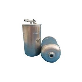 Köp Bränslefilter av ALCO FILTER SP-1374 till det låga priset 580,30 kr