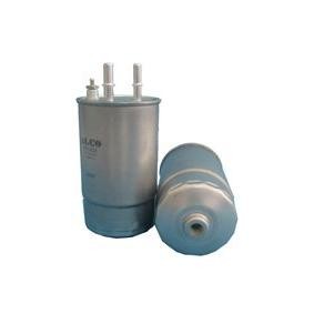 Kjøp Drivstoffilter av ALCO FILTER SP-1421 til den lave prisen 730,91 NOK