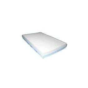 Köp Kupéfilter av ALCO FILTER MS-6237 till det låga priset 179,22 kr