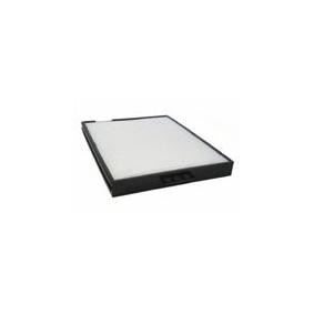 Comprar Filtro de habitáculo de ALCO FILTER MS-6289 a bajo precio de 16,87 €