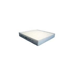 Compre Filtro, ar do habitáculo da ALCO FILTER MS-6391 a um preço baixo por 14,32 €