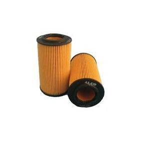 Achetez des Filtre à huile ALCO FILTER MD-683 à prix pour 7,29 €