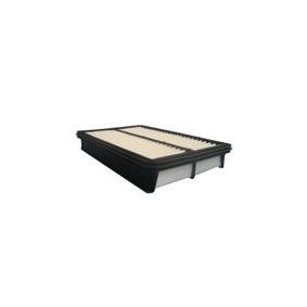 Luftfilter MD-8636 von ALCO FILTER günstig für 20,82 € online kaufen