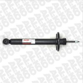 Stoßdämpfer 106010 von AL-KO günstig für 31,03 € online kaufen