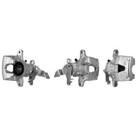 Bremssattel 86-0821