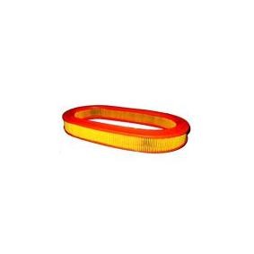 Luftfilter MD-5314
