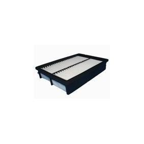 Luftfilter MD-8242 von ALCO FILTER günstig für 11,26 € online kaufen