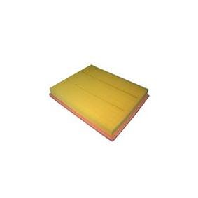 Luftfilter MD-8768