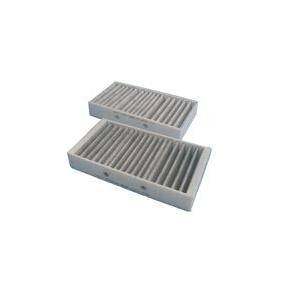 Comprar Filtro de habitáculo de ALCO FILTER MS-6476C a bajo precio de 26,10 €