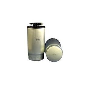 Köp Bränslefilter av ALCO FILTER SP-1254 till det låga priset 271,65 kr