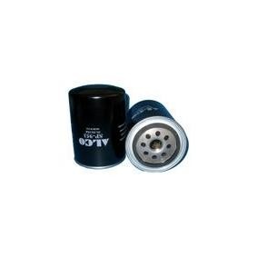 Achetez des Filtre à huile ALCO FILTER SP-953 à prix pour 10,84 €