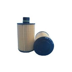 Ölfilter MD-757 von ALCO FILTER günstig für 13,63 € online kaufen
