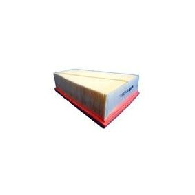 FORD Luftfilter von ALCO FILTER