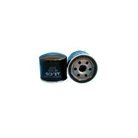 Achetez des Filtre à huile ALCO FILTER SP-1321 à prix pour 44,73 €