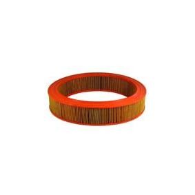 Köp Luftfilter av ALCO FILTER MD-130 till det låga priset 172,36 kr