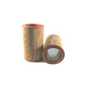 Compre Filtro de ar da ALCO FILTER MD-276 a um preço baixo por 14,70 €