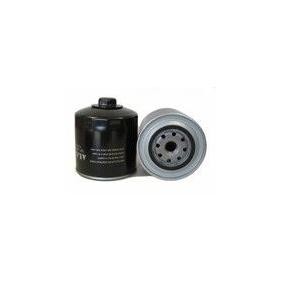 Achetez des Filtre à huile ALCO FILTER SP-1040 à prix pour 21,81 €