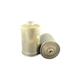 Compre Filtro de combustível da ALCO FILTER SP-2004 a um preço baixo por 15,51 €