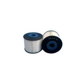Compre Filtro de combustível da ALCO FILTER MD-657 a um preço baixo por 26,56 €