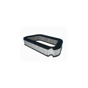 Comprar Filtro de habitáculo de ALCO FILTER MS-6344C a bajo precio de 28,62 €