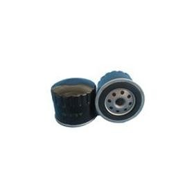 Ölfilter SP-807 von ALCO FILTER günstig für 7,60 € online kaufen