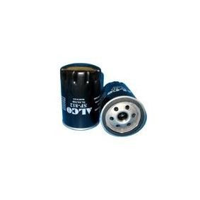 Achetez des Filtre à huile ALCO FILTER SP-812 à prix pour 40,29 €