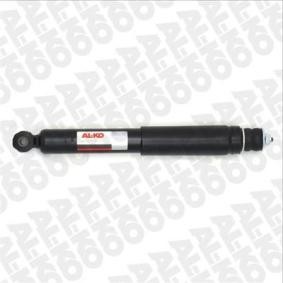 Stoßdämpfer 105623