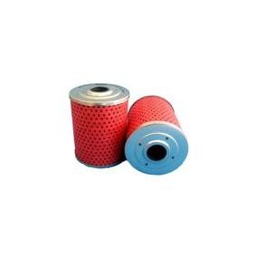 Ölfilter MD-303 von ALCO FILTER günstig für 11,40 € online kaufen
