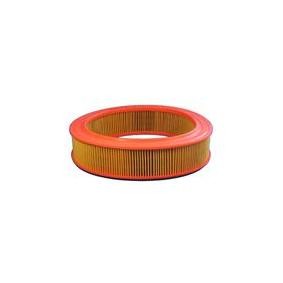 Compre Filtro de ar da ALCO FILTER MD-628 a um preço baixo por 9,51 €