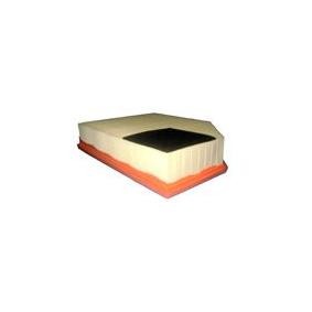 Kjøp Luftfilter av ALCO FILTER MD-8400 til den lave prisen 255,35 NOK