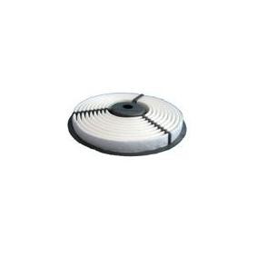 Compre Filtro de ar da ALCO FILTER MD-9872 a um preço baixo por 6,71 €