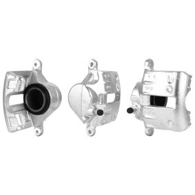 Bremssattel 82-0373