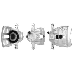 Bremssattel von ELSTOCK