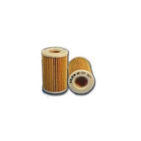 Achetez des Filtre à huile ALCO FILTER MD-389 à prix pour 9,82 €